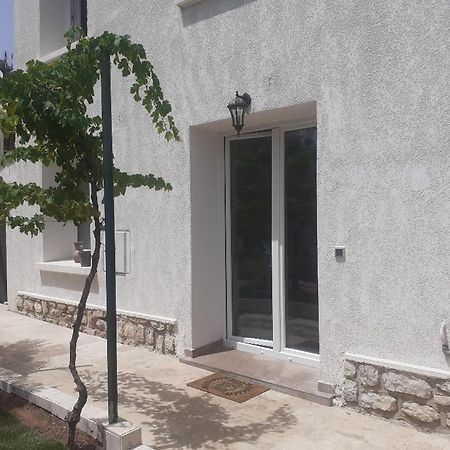 شقة Almanarre Hyères المظهر الخارجي الصورة